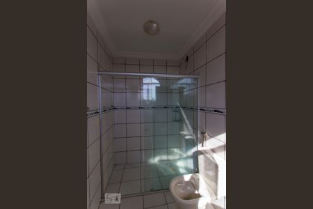 Apartamento para alugar com 120m², 3 quartos e 1 vaga