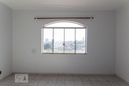 Apartamento para alugar com 120m², 3 quartos e 1 vaga