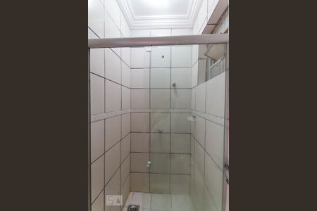 Apartamento para alugar com 120m², 3 quartos e 1 vaga