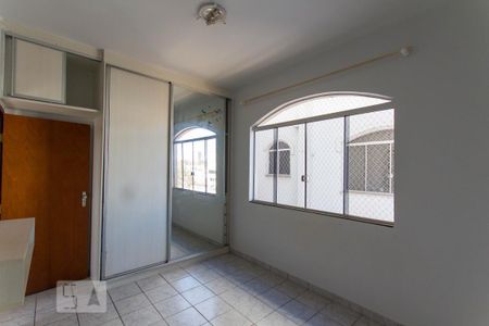 Apartamento para alugar com 3 quartos, 120m² em Setor Sul, Goiânia