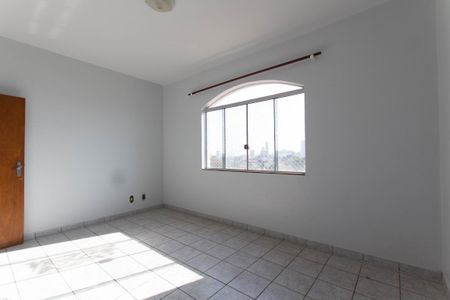 Apartamento para alugar com 120m², 3 quartos e 1 vaga