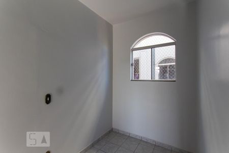 Apartamento para alugar com 120m², 3 quartos e 1 vaga