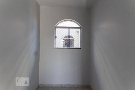 Apartamento para alugar com 3 quartos, 120m² em Setor Sul, Goiânia