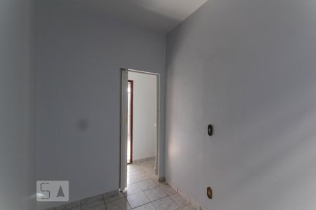 Apartamento para alugar com 120m², 3 quartos e 1 vaga
