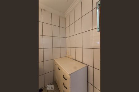 Apartamento para alugar com 3 quartos, 120m² em Setor Sul, Goiânia