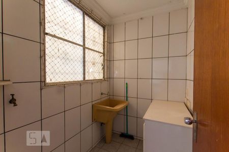 Apartamento para alugar com 3 quartos, 120m² em Setor Sul, Goiânia