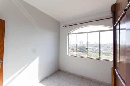 Apartamento para alugar com 120m², 3 quartos e 1 vaga