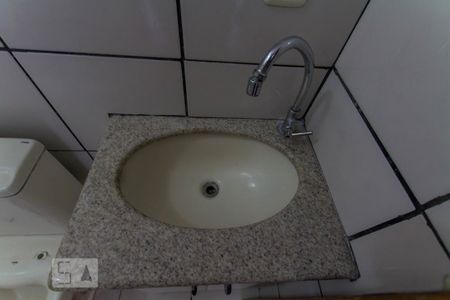 Apartamento para alugar com 120m², 3 quartos e 1 vaga