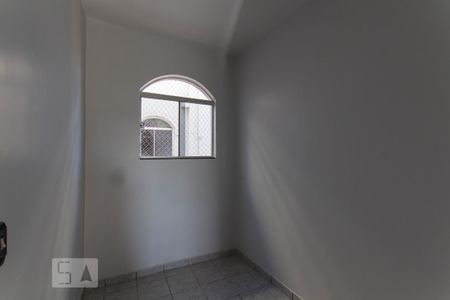 Apartamento para alugar com 120m², 3 quartos e 1 vaga