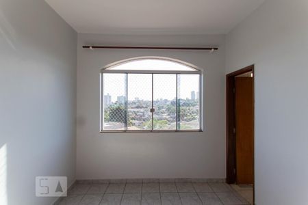 Apartamento para alugar com 3 quartos, 120m² em Setor Sul, Goiânia