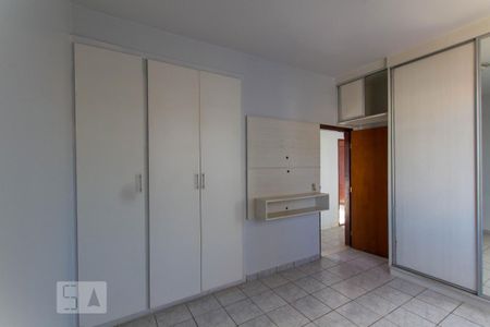 Apartamento para alugar com 120m², 3 quartos e 1 vaga