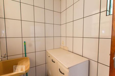 Apartamento para alugar com 120m², 3 quartos e 1 vaga