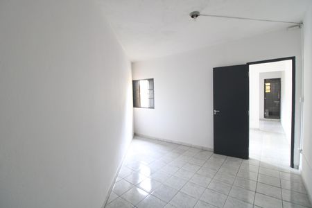 Casa para alugar com 90m², 3 quartos e 2 vagasSala- casa 2 