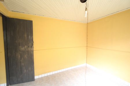 Casa para alugar com 90m², 3 quartos e 2 vagasQuarto 1