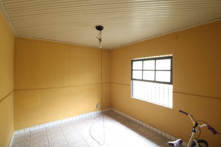 Quarto 1 de casa para alugar com 3 quartos, 90m² em Jardim Ipanema (zona Sul), São Paulo