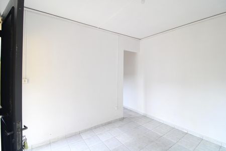 Casa para alugar com 90m², 3 quartos e 2 vagasSala- casa 2 