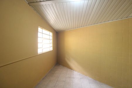 Casa para alugar com 90m², 3 quartos e 2 vagasQuarto 1