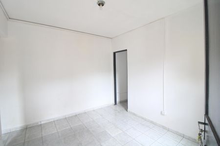 Casa para alugar com 90m², 3 quartos e 2 vagasSala- casa 2 