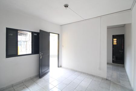 Casa para alugar com 90m², 3 quartos e 2 vagasSala- casa 2 