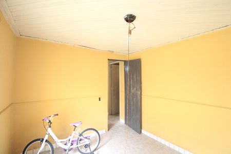 Casa para alugar com 90m², 3 quartos e 2 vagasQuarto 1