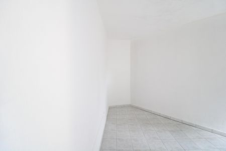 Casa para alugar com 90m², 3 quartos e 2 vagasQuarto 1- casa 2 
