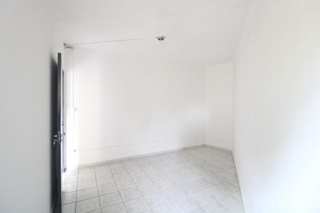 Casa para alugar com 90m², 3 quartos e 2 vagasQuarto 1- casa 2 