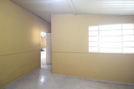 Quarto 2 de casa para alugar com 3 quartos, 90m² em Jardim Ipanema (zona Sul), São Paulo