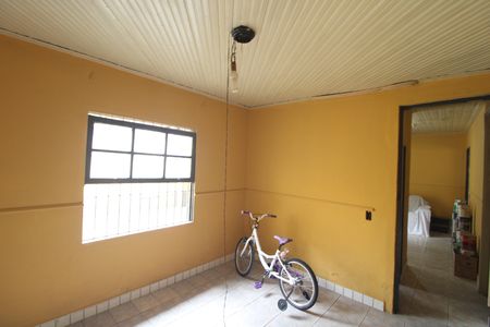 Casa para alugar com 90m², 3 quartos e 2 vagasQuarto 1