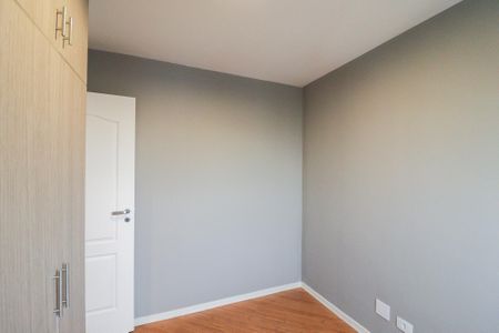 Apartamento à venda com 214m², 3 quartos e 4 vagasQuarto 1