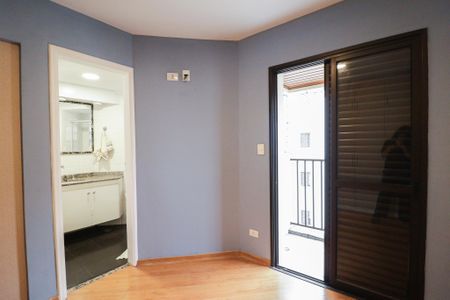 Apartamento à venda com 214m², 3 quartos e 4 vagasSuíte