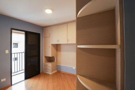 Apartamento à venda com 214m², 3 quartos e 4 vagasSuíte