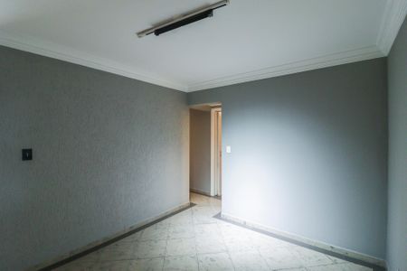 Apartamento à venda com 214m², 3 quartos e 4 vagasSala