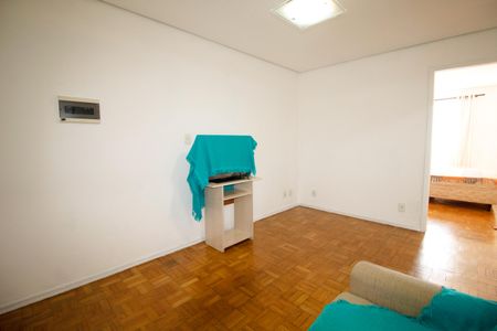Apartamento para alugar com 2 quartos, 64m² em Sumarezinho, São Paulo