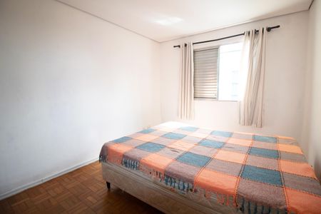 Apartamento para alugar com 2 quartos, 64m² em Sumarezinho, São Paulo