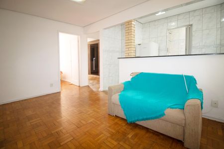 Apartamento para alugar com 2 quartos, 64m² em Sumarezinho, São Paulo