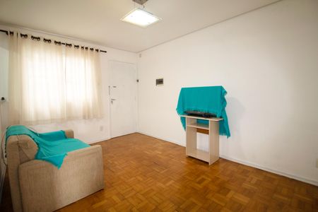 Apartamento para alugar com 2 quartos, 64m² em Sumarezinho, São Paulo