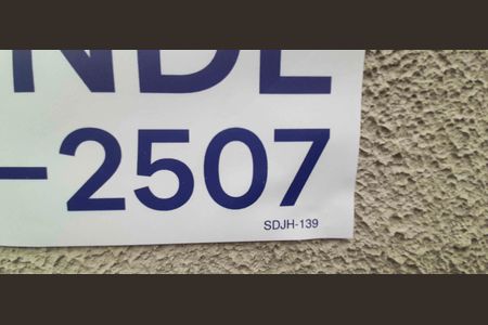 Apartamento à venda com 36m², 1 quarto e 1 vagaPlaca QA Instalada