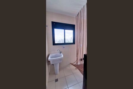 Apartamento à venda com 36m², 1 quarto e 1 vagaÁrea de Serviço