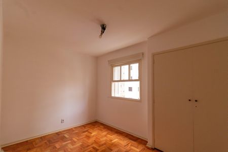 Apartamento à venda com 74m², 2 quartos e 1 vaga Apartamento à venda com 74m², 2 quartos e 1 vagaQuarto 2