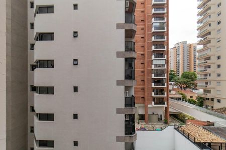 Apartamento à venda com 74m², 2 quartos e 1 vaga Apartamento à venda com 74m², 2 quartos e 1 vagaVista Quarto 1