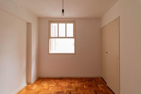 Apartamento à venda com 74m², 2 quartos e 1 vaga Apartamento à venda com 74m², 2 quartos e 1 vagaQuarto 1