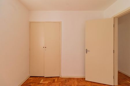 Quarto 1 de apartamento à venda com 2 quartos, 74m² em Perdizes, São Paulo