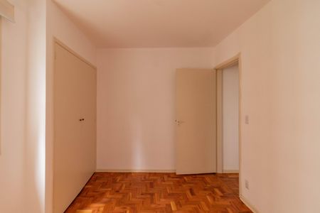 Apartamento à venda com 74m², 2 quartos e 1 vaga Apartamento à venda com 74m², 2 quartos e 1 vagaQuarto 2