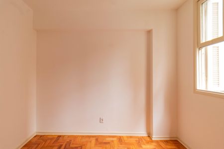 Apartamento à venda com 74m², 2 quartos e 1 vaga Apartamento à venda com 74m², 2 quartos e 1 vagaQuarto 1