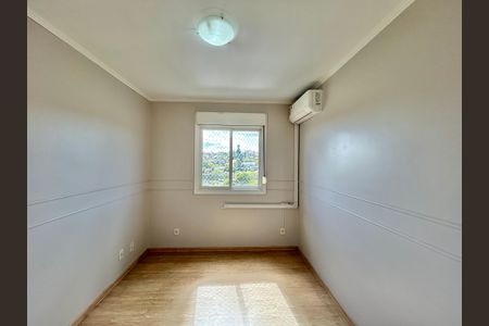 Apartamento para alugar com 2 quartos, 54m² em Vila Nova, Novo Hamburgo