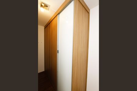 Apartamento para alugar com 90m², 3 quartos e 2 vagasCloset