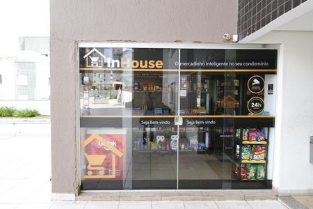 Apartamento para alugar com 90m², 3 quartos e 2 vagasMercado