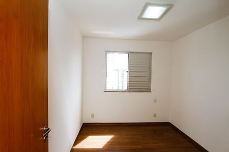 Apartamento para alugar com 90m², 3 quartos e 2 vagasSuíte