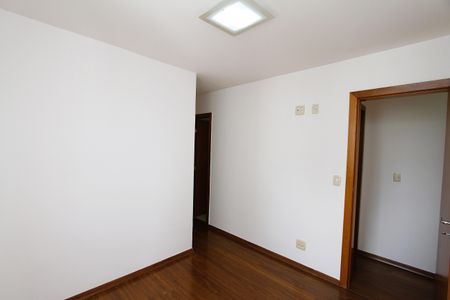 Apartamento para alugar com 90m², 3 quartos e 2 vagasSuíte