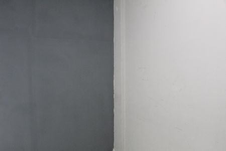 Apartamento para alugar com 2 quartos, 45m² em Tijuca, Rio de Janeiro